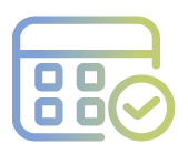 Phone Icon